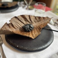 イル ギオットーネ 京都本店 - 
