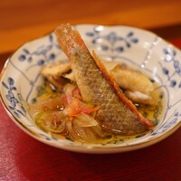 赤吉 - 