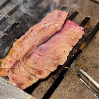 ビーフキッチン 恵比寿店 - 