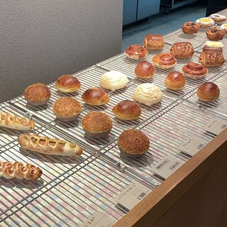 アルチザナル_1