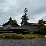 小布施 寄り付き料理 蔵部 - 