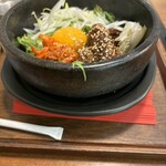 KoreanKitchen Shijan - 