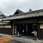 小布施 寄り付き料理 蔵部 - 