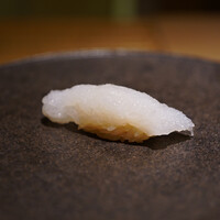 くるますし - 