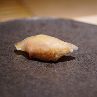くるますし - 