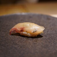 くるますし - 