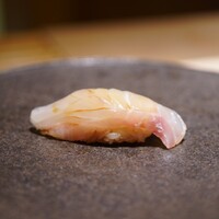 くるますし - 