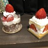 新宿高野 横浜そごう店