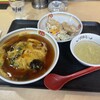 餃子の王将 岐阜則武店