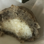 アトリエ フジタ - 