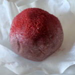 アトリエ フジタ - 