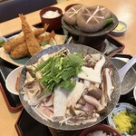 ゆうゆう会館 - 