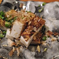 博多メシ 男厨 - 