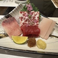 新どおぞの - 