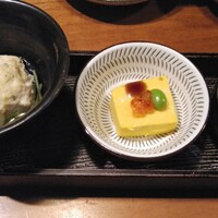 博多メシ 男厨 - 