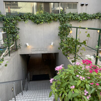 オオハラ エ シーアイイー - 