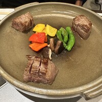 新どおぞの - 