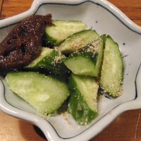 博多メシ 男厨 - 