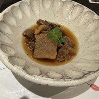 新どおぞの - 