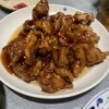 中国茶房8 麻布十番店