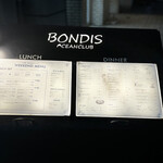 OCEANCLUB BONDIS 新百合ヶ丘店 - 