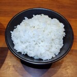 228428387 - ご飯(150円)