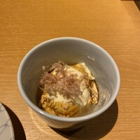 鶏料理 清水 - 