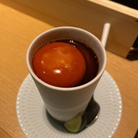 鶏料理 清水 - 
