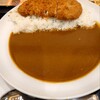 マイカリー食堂 蕨西口店