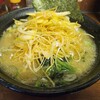 さつまっ子ラーメン 中村橋店