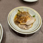 中華飯店 大一樓 - 