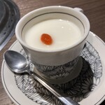 肉牛寿司×しゃぶ焼肉2＋9 - 