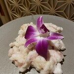 焼肉 ミツクニ - 