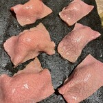 焼肉 ミツクニ - 