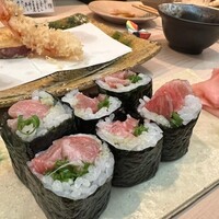 祇園おかだ - 
