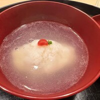 祇園おかだ - 