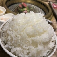 焼肉 ミツクニ 六本木 - 