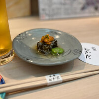 祇園おかだ - 