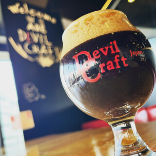 デビルクラフト_2