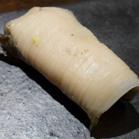 すし 喜邑 - 