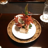 まとの - むかご他