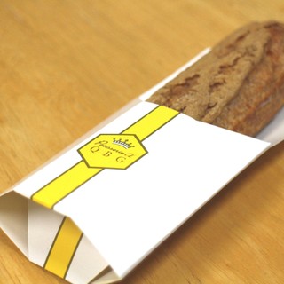 パティスリーQBG_1