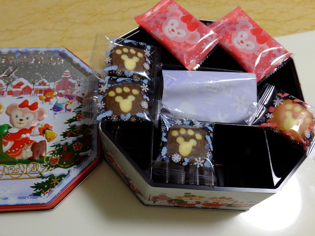 アーント ペグズヴィレッジストア リゾートゲートウェイ ステーション チョコレート 食べログ