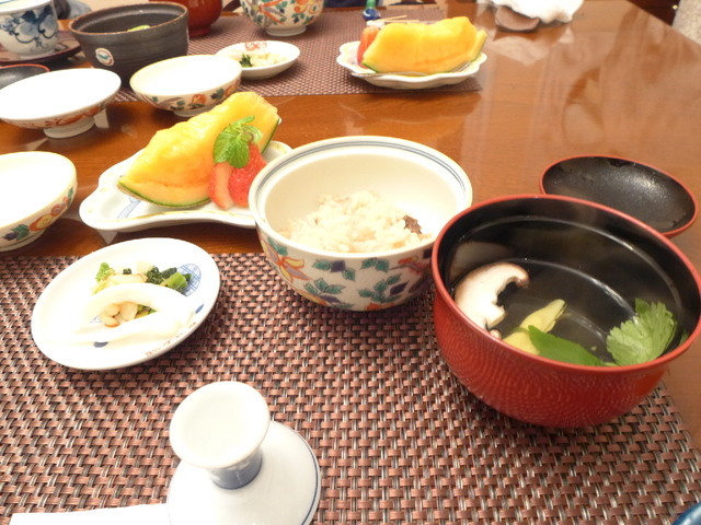 一度は行ってみたい 地元 小郡の鴨料理の老舗 By Teketeke21 さとう別荘 西鉄小郡 鳥料理 食べログ 一度は行ってみたい 地元 小郡の鴨料理の老舗 By Teketeke21 さとう別荘 西鉄小郡 鳥料理 食べログ