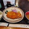 みくに - 料理写真: