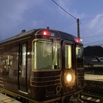 志国土佐 時代の夜明けのものがたり - 