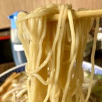 Chuuka Soba Fujita - 