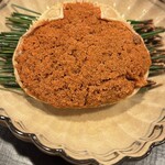 津の守坂 小柴 - 