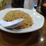 ラーメン東大 沖浜店 - 