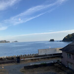 志国土佐 時代の夜明けのものがたり - 海がキレイ